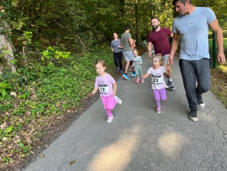 12 Dobrodelni Trimmigo, foto Jure (37)